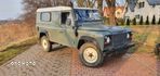 Land Rover Defender 110 2.5 TDI - 25