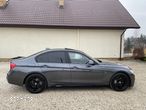 BMW Seria 3 - 28