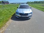 Skoda Superb 2.0 TDI SCR L&K DSG - 2