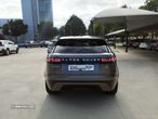 Land Rover Range Rover Velar 2.0 HSE - 5