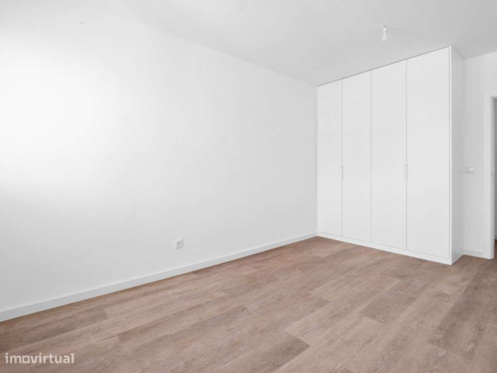Apartamento T2 em Alfornelos-12