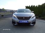 Peugeot 3008 1.5 BlueHDi Active S&S - 9