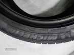 2 pneus semi novos 225-45-17 Michelin - Oferta dos Portes - 7