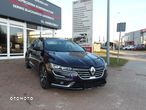 Renault Talisman 1.8 TCe FAP Initiale Paris EDC - 1