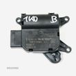 Motor Actuador FLAP / 1K0907511 B - 1