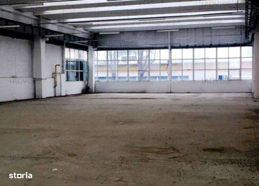 IMOBIL OPORTUNITATE DE INVESTITII -  ZONA CORESI - Imagine principală: 2/6