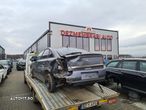 Dezmembram Opel Vectra C 1.9 D an fabr. 2004 - 3