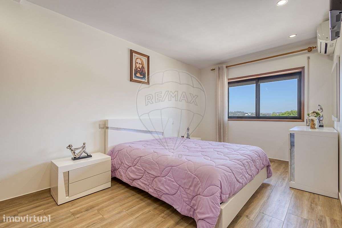 Apartamento T3 para venda-28