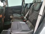 Renault Grand Scenic - 26