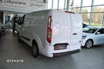 Ford Transit Custom - 6