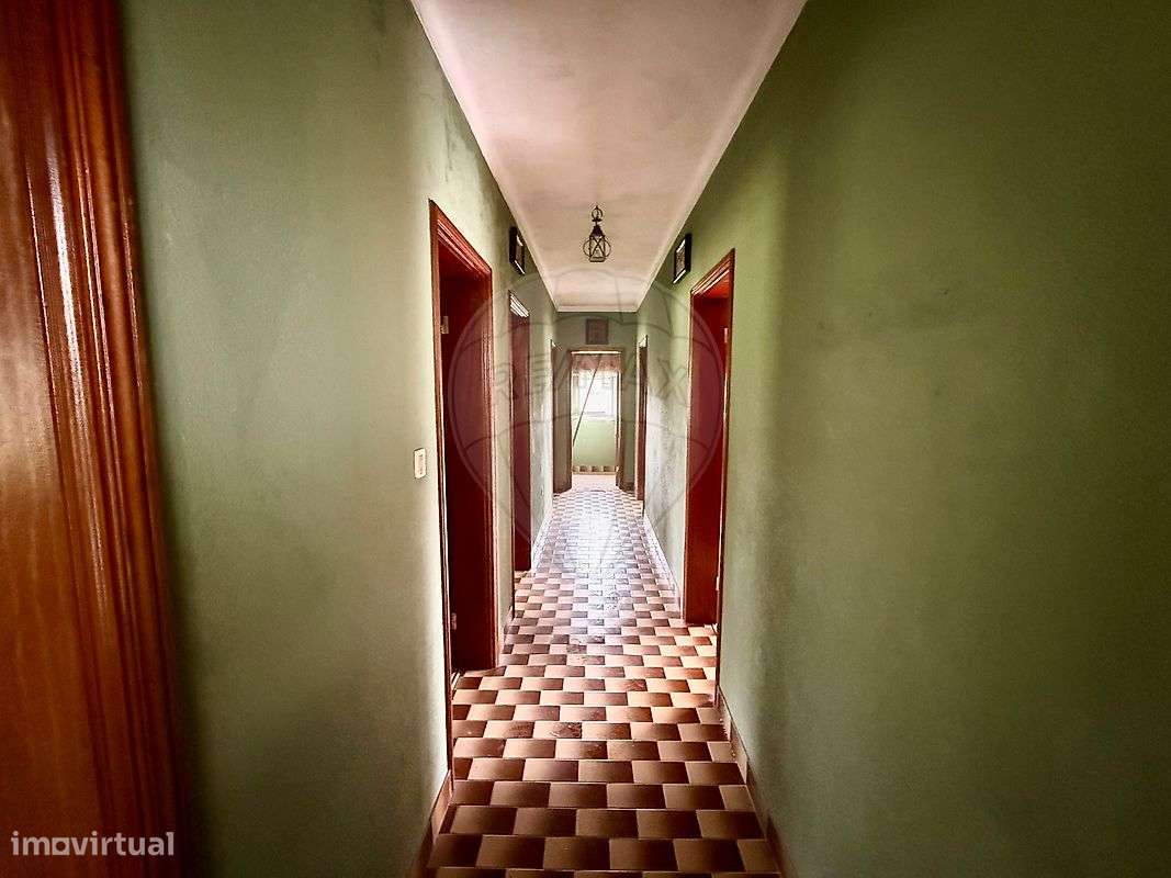 Moradia T3 para venda - Grande imagem: 4/23