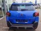 Citroën C3 Aircross 1.2 PureTech GPF Shine S&S - 6