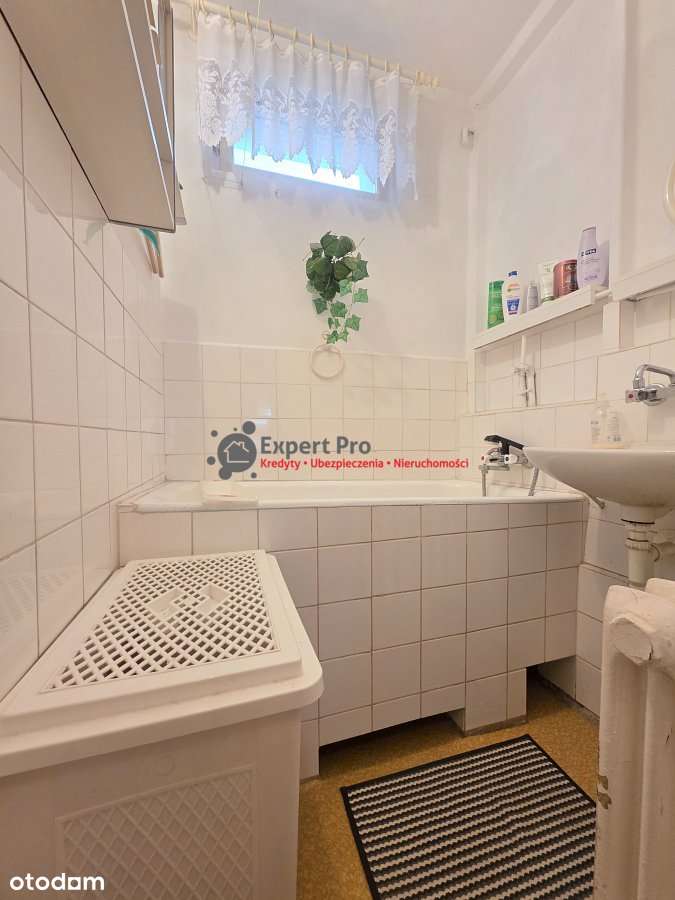 Mieszkanie na sprzedaż w Wałbrzych-13