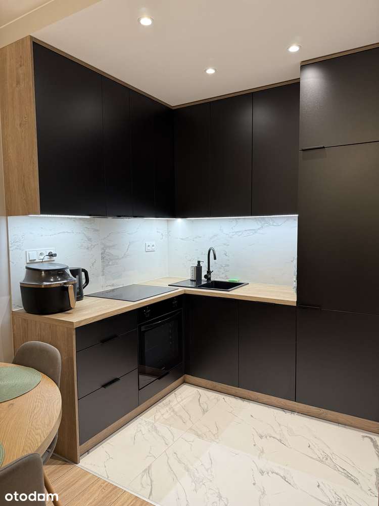 Radom,komfort,WACYN Osiedla Idea,pełne wyposażenie - Pełny obrazek: 2/8