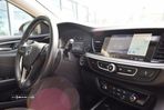 Opel Insignia Sports Tourer 1.6 CDTi Business Edition - 41