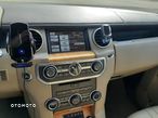 Land Rover Discovery IV 3.0SD V6 HSE - 21