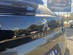 Peugeot 3008 1.5 BlueHDi Allure EAT8 - 21