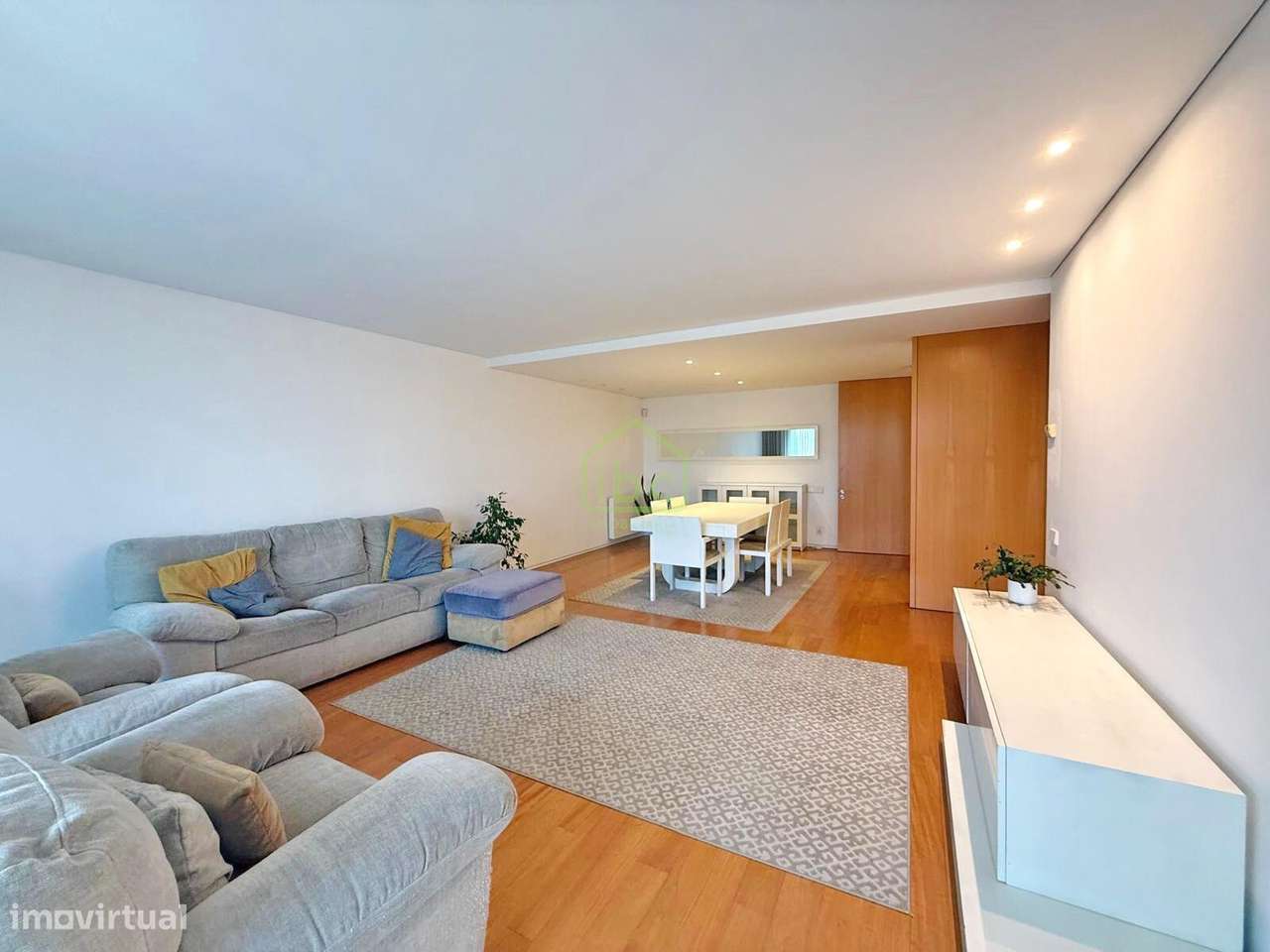 Apartamento T3 | Vila do Conde - Grande imagem: 3/19