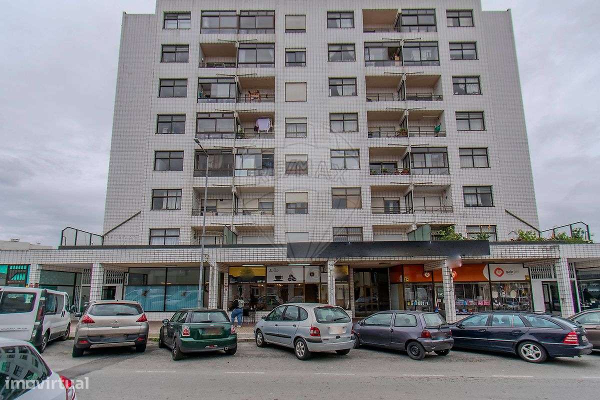 Loja  para venda - Grande imagem: 5/9