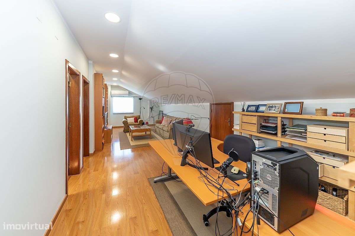 Quinta  para venda-42