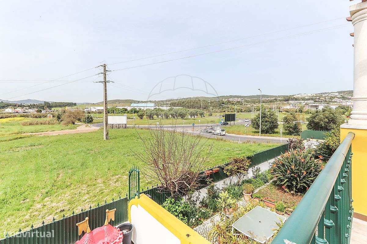 Moradia T3 para venda-32