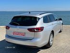 Opel Insignia Sports Tourer 1.6 CDTi Business Edition - 6