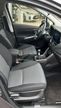 Suzuki SX4 S-Cross 1.4 SHVS Premium - 14