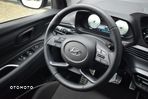 Hyundai Bayon 1.0 T-GDI Smart DCT - 19