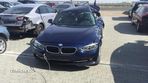 Dezmembram BMW 320D,F30 an fabr 2016 - 1