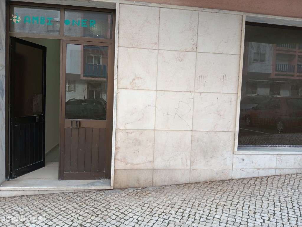 Loja Casal do Cotão - Grande imagem: 2/12