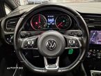 Volkswagen Golf 1.4 GTE Plug-In-Hybrid DSG - 24