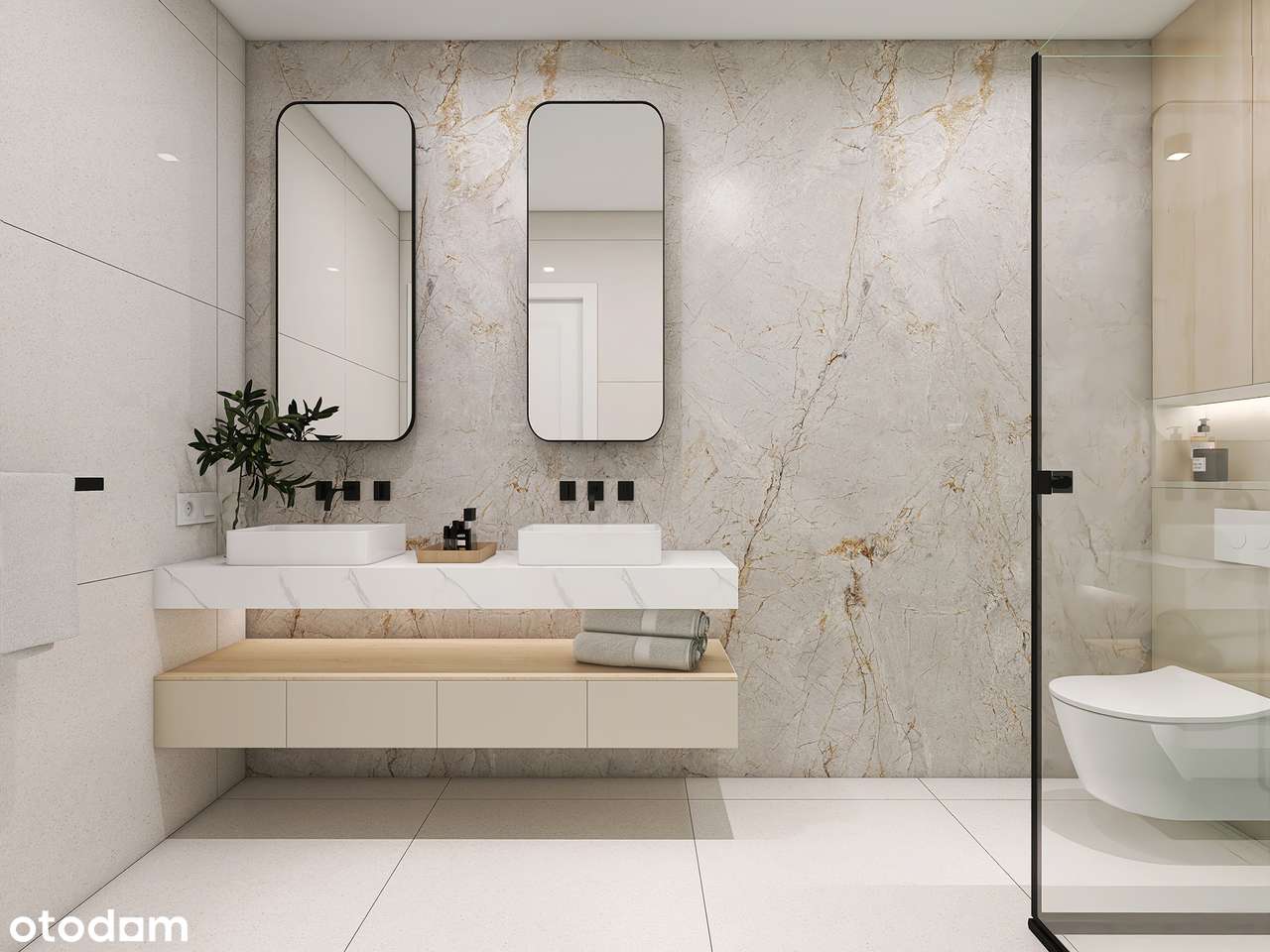 Dom w Willowym stylu klucze w tym Roku!-10