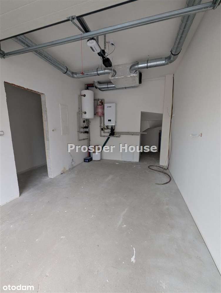 Lokale o metrażu 126m2 i 161 m2 Bez Prowizji-11