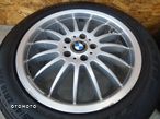 BMW FELGI 18  R.O.D  63808 - 16