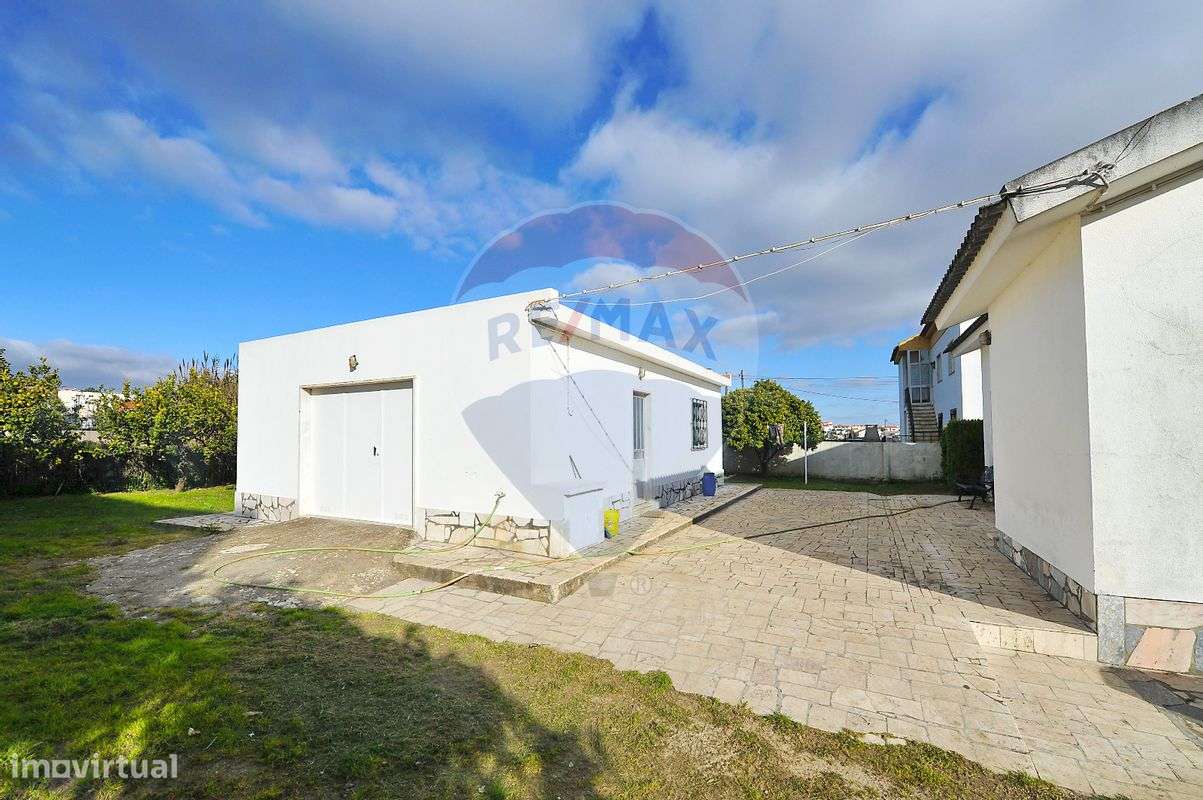 Industrial  para venda - Grande imagem: 5/17