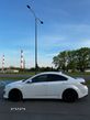 Mazda 6 2.0 CD Exclusive + - 5