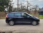 Renault Grand Scenic ENERGY dCi 110 Start & Stop Dynamique - 5