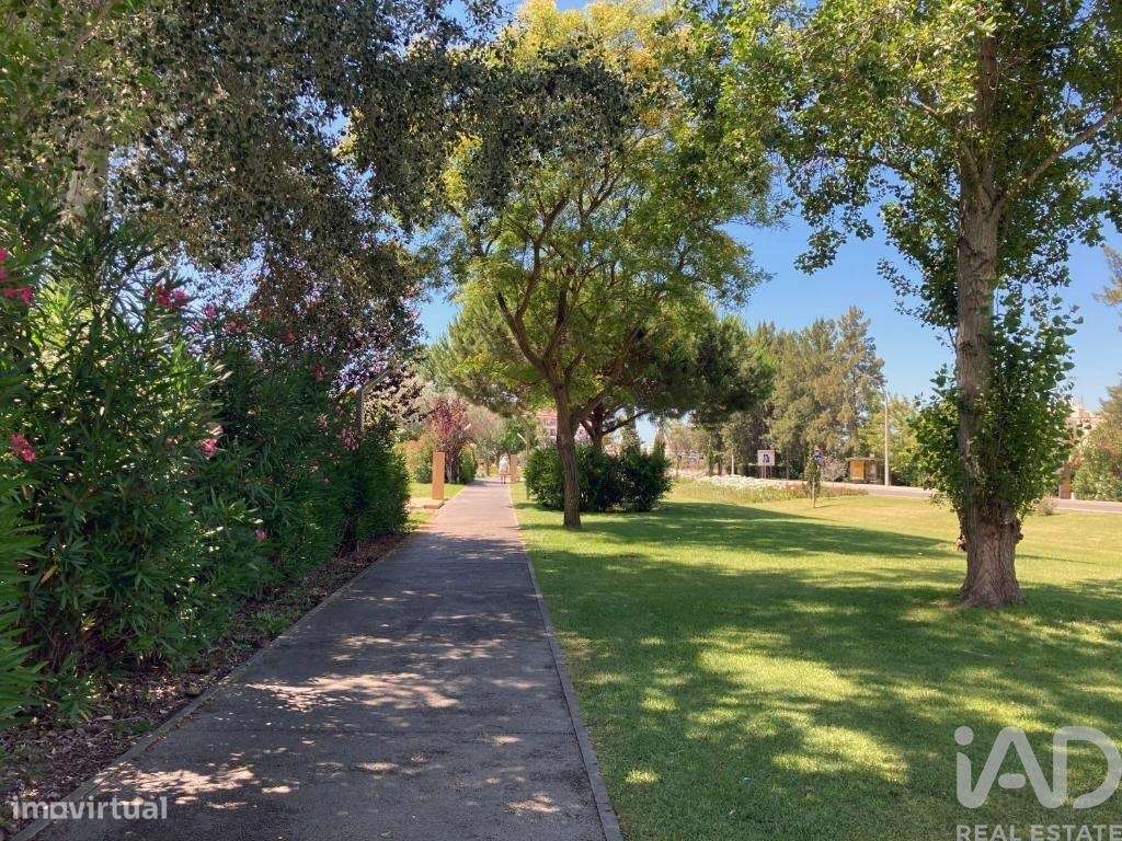 Apartamento T2 em Quarteira de 75 m2 - Grande imagem: 4/22