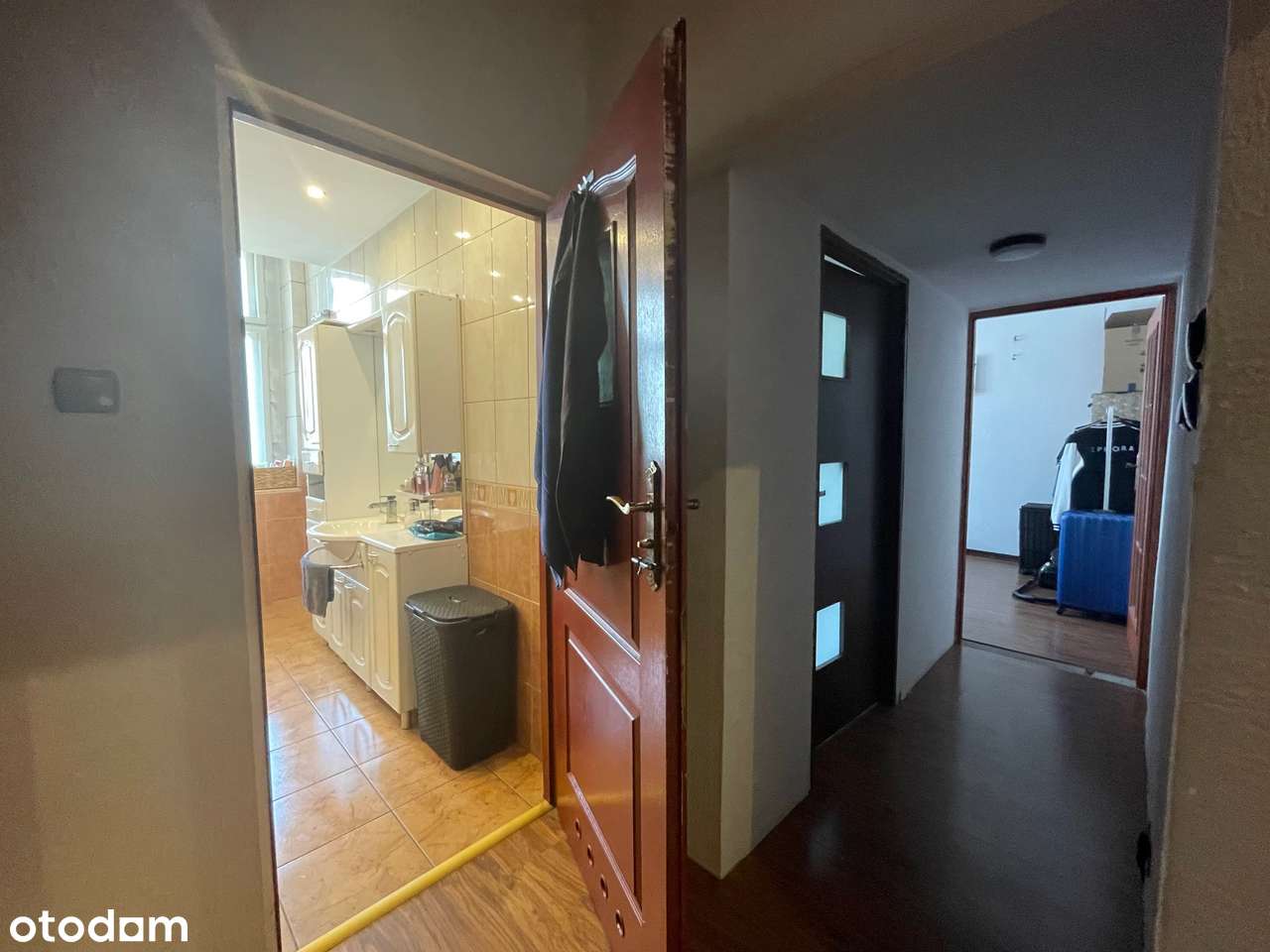 Mieszkanie  na sprzedaż - Bytom Centrum-10