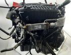 Motor Mercedes-Benz W203 E220Cdi C220Cdi 150Cv Ref. 646.963 - 1