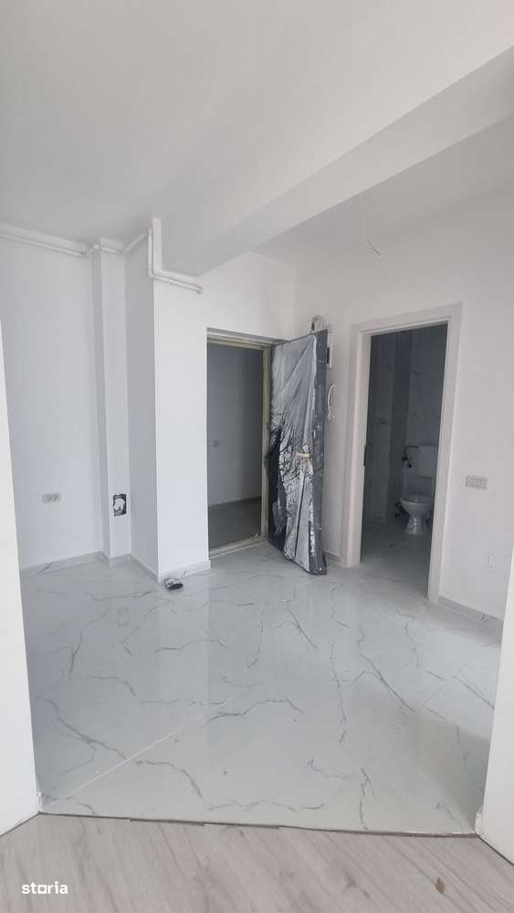 Ap. 2 camere, Direct Dezvoltator - Comision 0%, TVA inclus Weiner16 - Imagine principală: 5/15