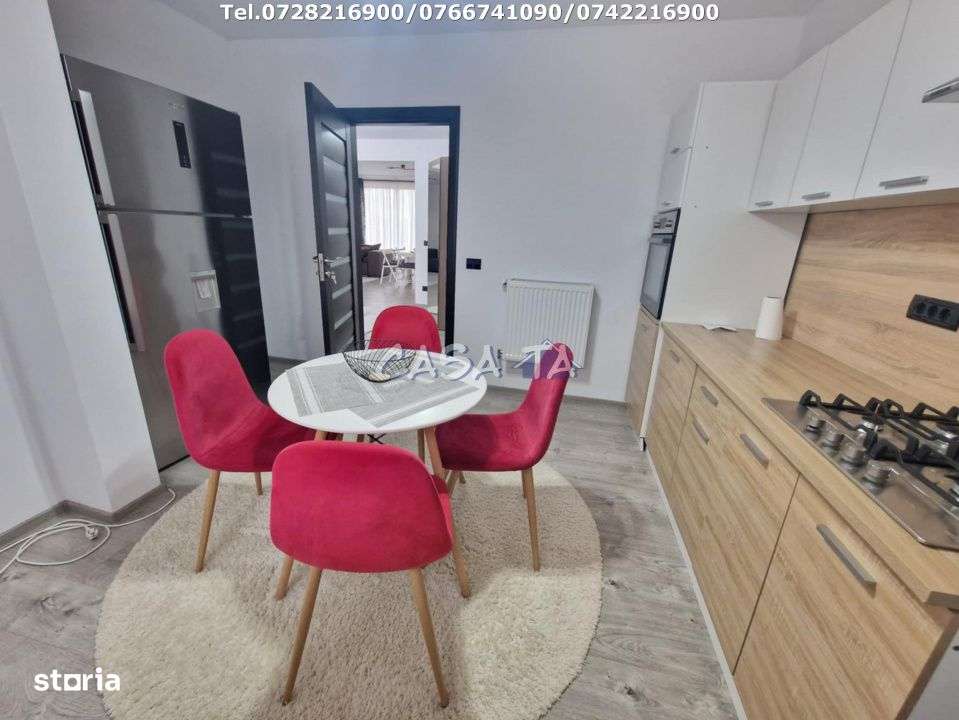 Casa P+M situata in Targu Jiu,  Ana Ipatescu-12