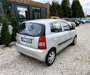 Kia Picanto - 4