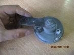 BUZINA SIRENE 7073881163 SMART FORTWO 2001 BUZINA Sinal - 2