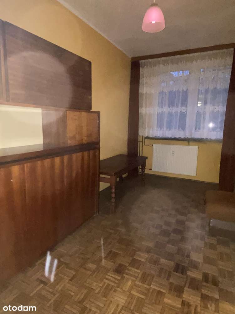 Marysin Wawerski partyr-4