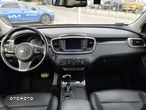 Kia Sorento 2.0 CRDI XL - 22