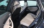 BMW X6 xDrive30d - 10