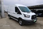 Ford Transit L2H2 - 9