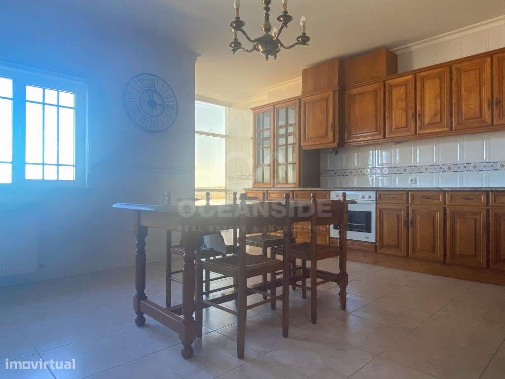 Apartamento T3 no Fundão - Grande imagem: 5/39