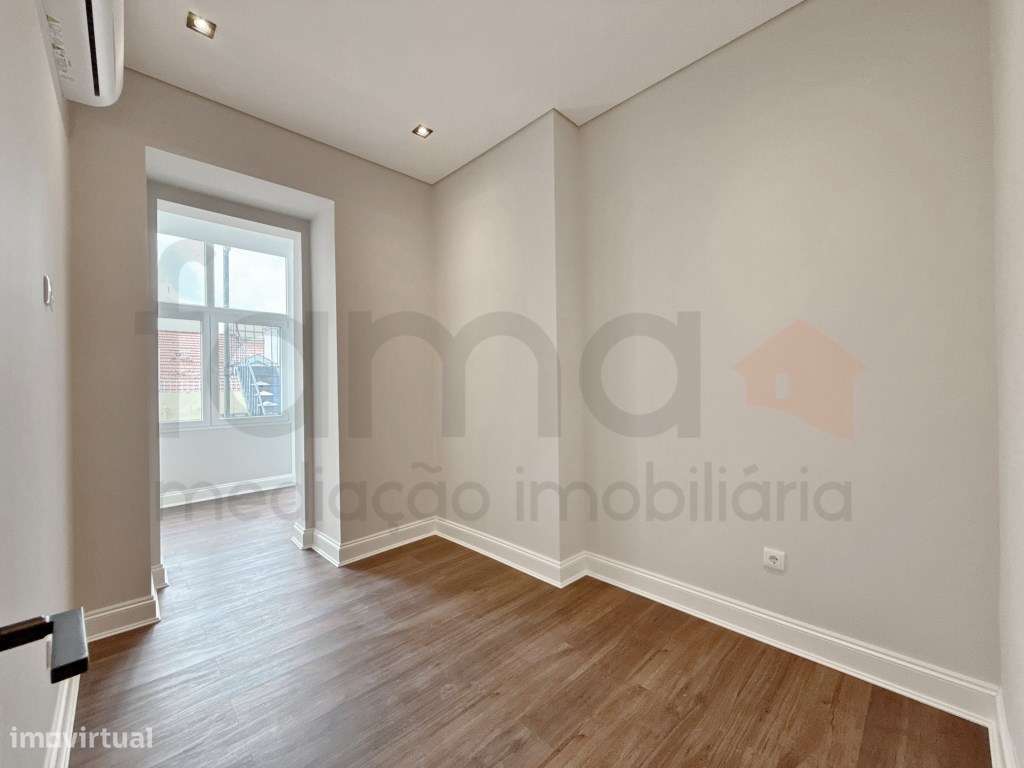 T3 Almirante Reis Remodelado-22